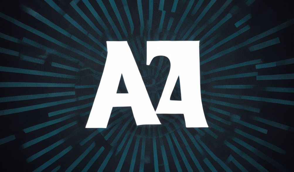 Did Alphabet Simply Threaten Palantir’s Synthetic Intelligence (AI) Lead?