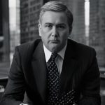 What’s A Actually Nasty Scandal Hollywood Simply Casually Forgot About, However You Can By no means Overlook? What’s A Actually Nasty Scandal Hollywood Simply Casually Forgot About, However You Can By no means Overlook?