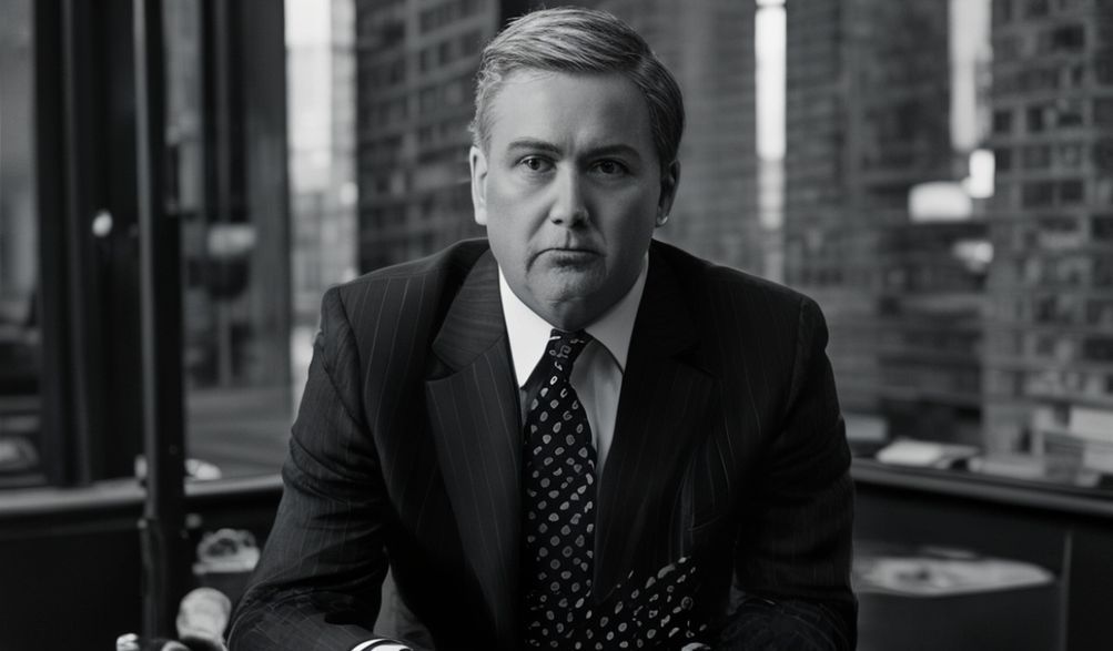 What’s A Actually Nasty Scandal Hollywood Simply Casually Forgot About, However You Can By no means Overlook?