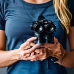 The 11 Finest Well being & Wellness Podcasts to Remodel Your Life