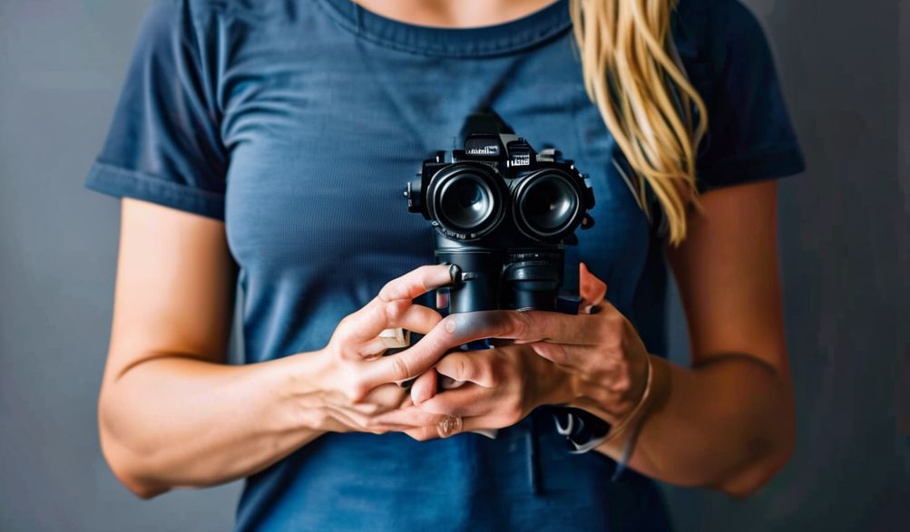 The 11 Finest Well being & Wellness Podcasts to Remodel Your Life