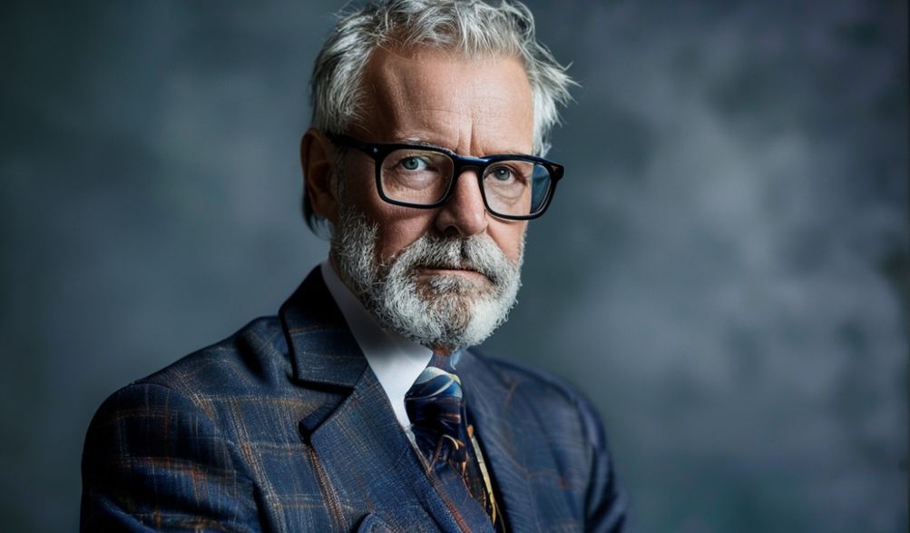 BP Reveals $5 Billion Write-Off in Inexperienced Vitality, Factors to โWeakโ Oil Buying and selling