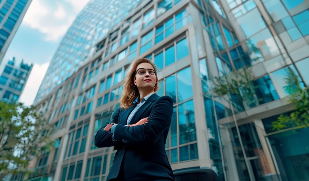 Constructing Confidence and Wellness By means of Teaching