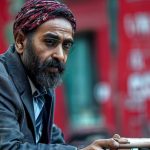 How Mamdani Is Shifting to Minimize Purple Tape for Small Enterprise House owners