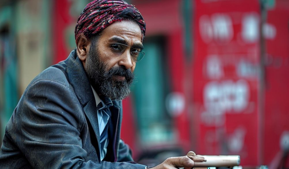 How Mamdani Is Shifting to Minimize Purple Tape for Small Enterprise House owners