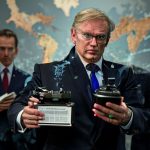 Prime 5 Local weather Science Scandals 2025