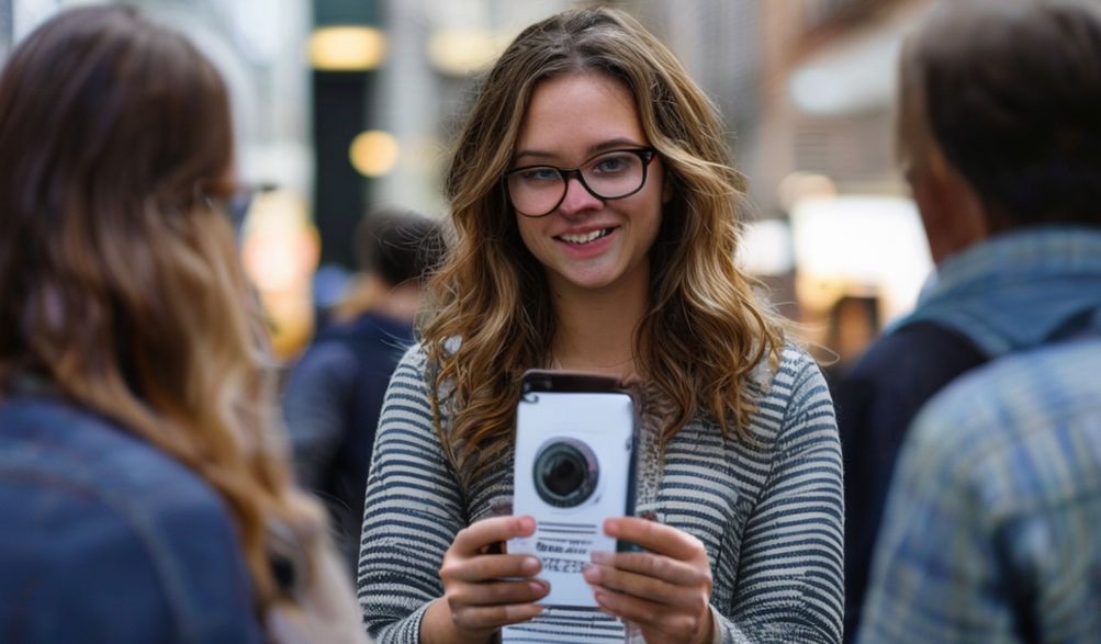 A viral app that helps folks examine if their pals are alive sparks discussions about loneliness in China