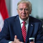 Democratic Social gathering Chief Apologizes for Nomination Scandal, Vows Zero Tolerance