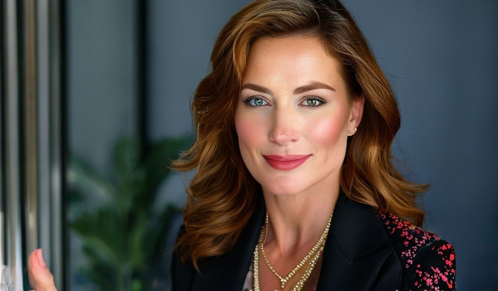 Movie star birthdays for the week of Jan. 18-24 contains Mariska Hargitay and Dolly Parton