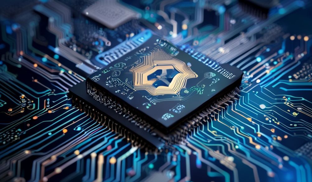 Prediction: This Synthetic Intelligence (AI) Chip Inventory Will Outperform Nvidia in 2026 (Trace: It is Not AMD)