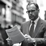 Opinion: CT’s city poll scandals demand actual reform