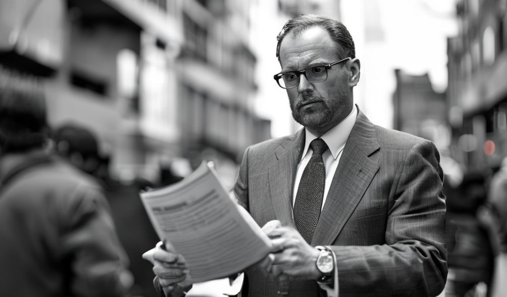 Opinion: CT’s city poll scandals demand actual reform