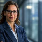 Enterprise tendencies, wild playing cards and firms to observe in 2026