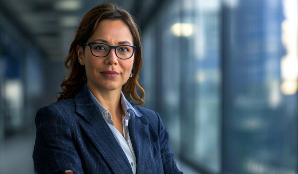 Enterprise tendencies, wild playing cards and firms to observe in 2026