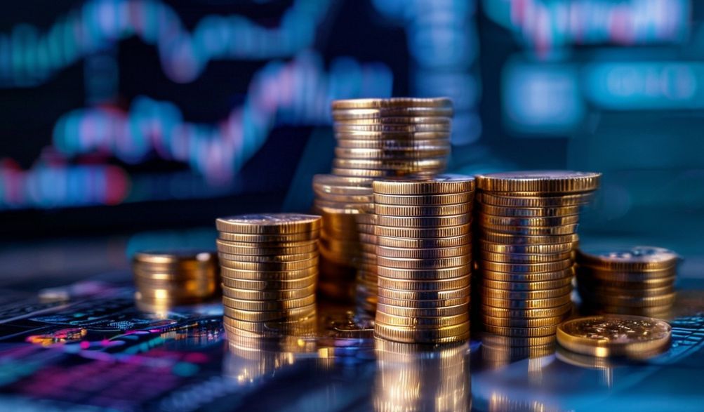 The New Frontier of Finance: Mixing Crypto and Conventional Markets with Stablecoins