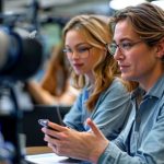 Introducing ChatGPT Well being Introducing ChatGPT Well being