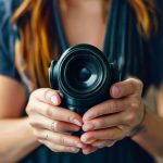 The 11 Finest Well being & Wellness Podcasts to Remodel Your Life