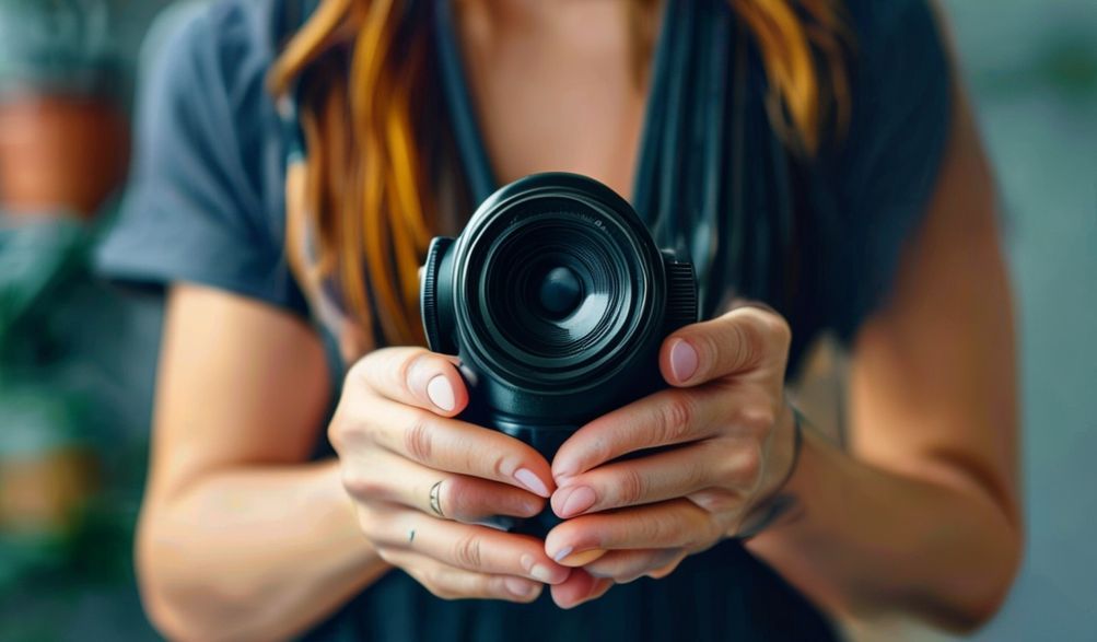 The 11 Finest Well being & Wellness Podcasts to Remodel Your Life