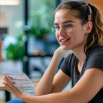 Day 6 — Worker Wellness We expanded wellness initiatives this 12 months by including worker wellness rooms, rising peer help and chaplain packages, launching the Higher Collectively 5K, and increasing entry to wellness instruments and coaching. Taking care o