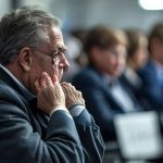 Voters shrug off scandals, paying a value in misplaced belief Voters shrug off scandals, paying a value in misplaced belief