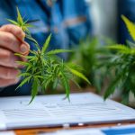 The HR compliance guidelines each hashish enterprise wants in 2026