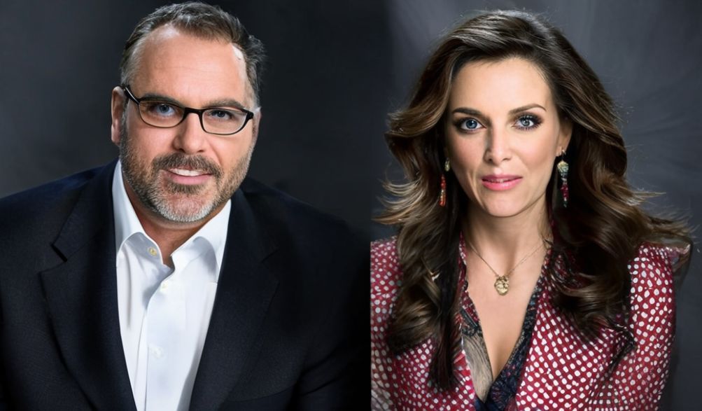 Megyn Kelly savagely name-drops the โmeanestโ celebrities sheโs ever met