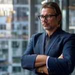 Enterprise developments, wild playing cards and corporations to observe in 2026