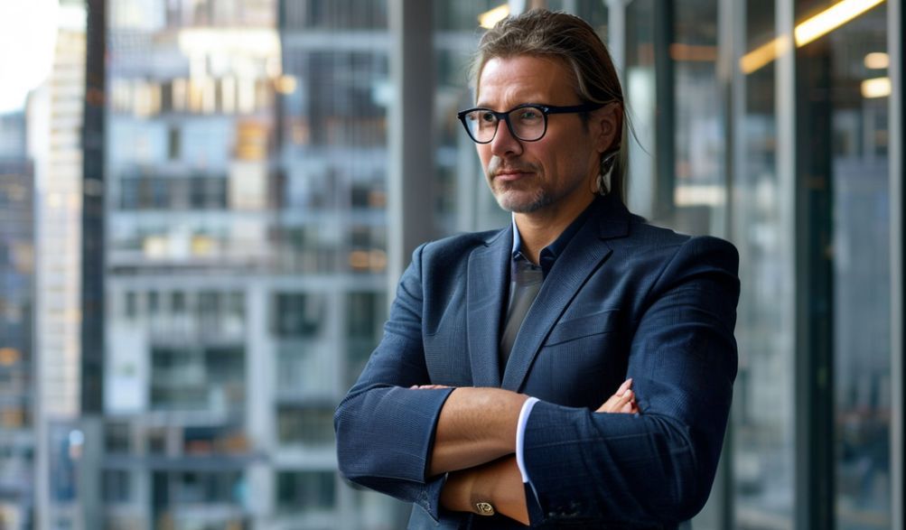 Enterprise developments, wild playing cards and corporations to observe in 2026