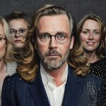 40 Instances Celebrities Had been So Out Of Contact With Actuality It Left Folks Speechless 40 Instances Celebrities Had been So Out Of Contact With Actuality It Left Folks Speechless