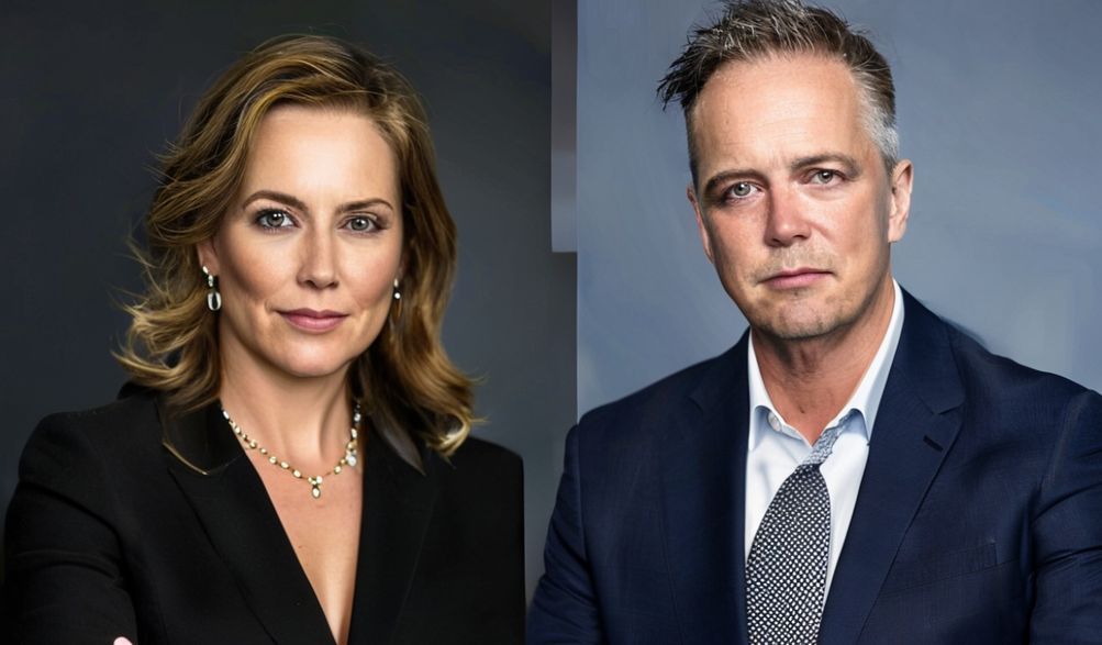 Hegseth shrugs at Grok scandals, companions with Muskโs generative AI mannequin