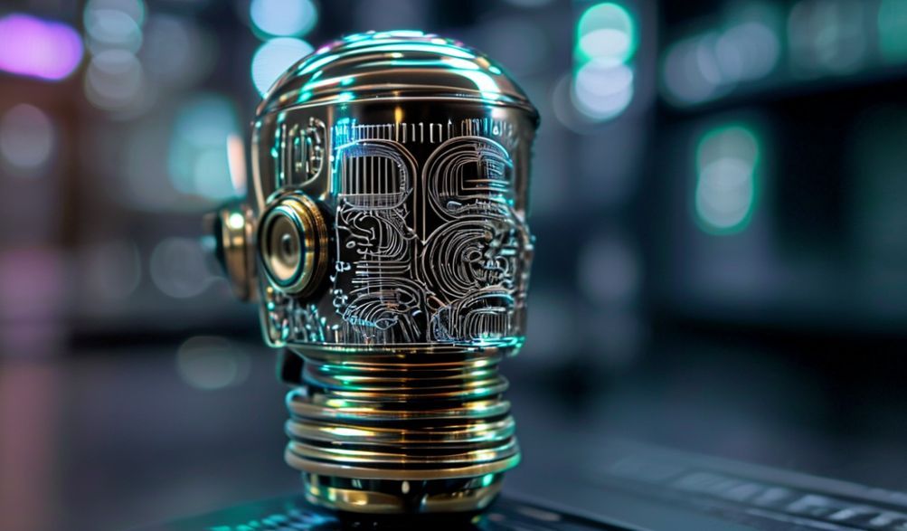 The “Most secure” Trillion-Greenback Synthetic Intelligence (AI) Inventory to Make investments $50,000 In Proper Now