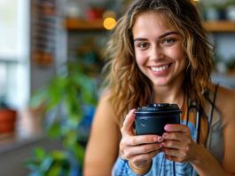 The 11 Finest Well being & Wellness Podcasts to Rework Your Life