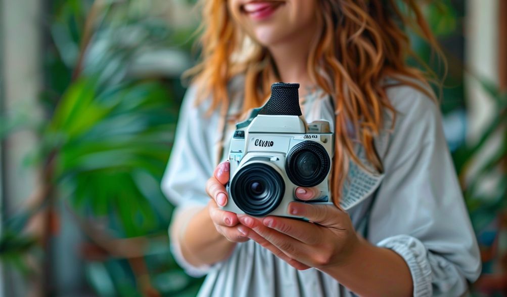 Well being and Wellness