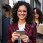 Please Let Celebrities Have Letterboxd Accounts in Peace