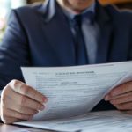 The Yr the Publication Enterprise Reached a Fever Pitch The Yr the Publication Enterprise Reached a Fever Pitch