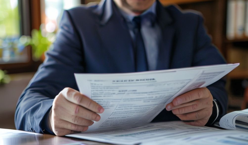 The Yr the Publication Enterprise Reached a Fever Pitch