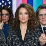 REVEALED: All of the Celebrities Who Stop the U.S. in 2025โand The place They Moved REVEALED: All of the Celebrities Who Stop the U.S. in 2025โand The place They Moved