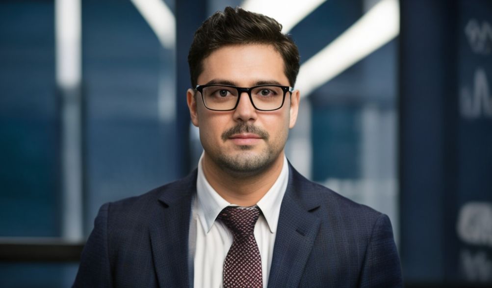 Alex Hormozi Says to Scale Any Enterprise You Should Know Which of These 4 Classes It Suits