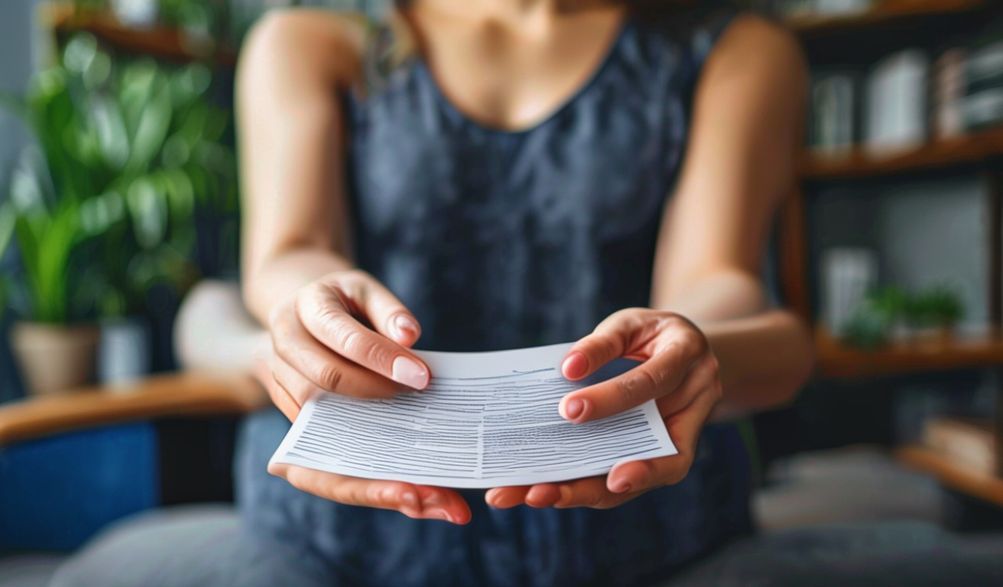 9 Documentaries to Enhance Your Well being and Wellness within the New Yr