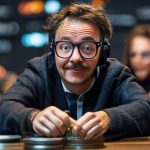 BONK: The Meme Coin Bridging the Hole Between Finance and Crypto Payroll