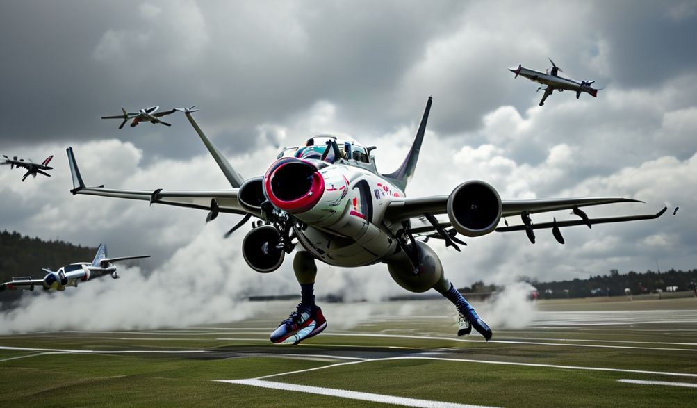 Jets make NFL historical past with season of unprecedented futility and record-breaking failures