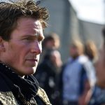 From Glastonbury to (No Longer) Prince Andrew: The Leisure Scandals That Rocked Britain in 2025