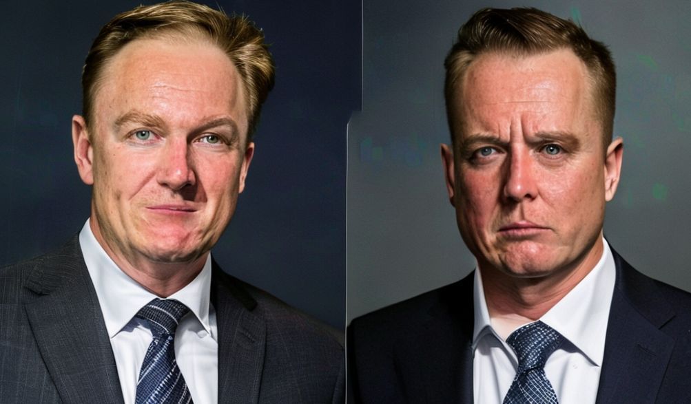 Hegseth shrugs at Grok scandals, companions with Musk’s generative AI mannequin