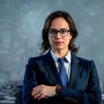 High 5 Local weather Science Scandals 2025 High 5 Local weather Science Scandals 2025