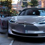 Ought to You Overlook Tesla and Purchase 3 Synthetic Intelligence (AI) Shares As a substitute?
