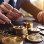 Russia Strikes to Make Crypto ‘On a regular basis Finance’ as Lawmakers Put together Retail Entry Invoice