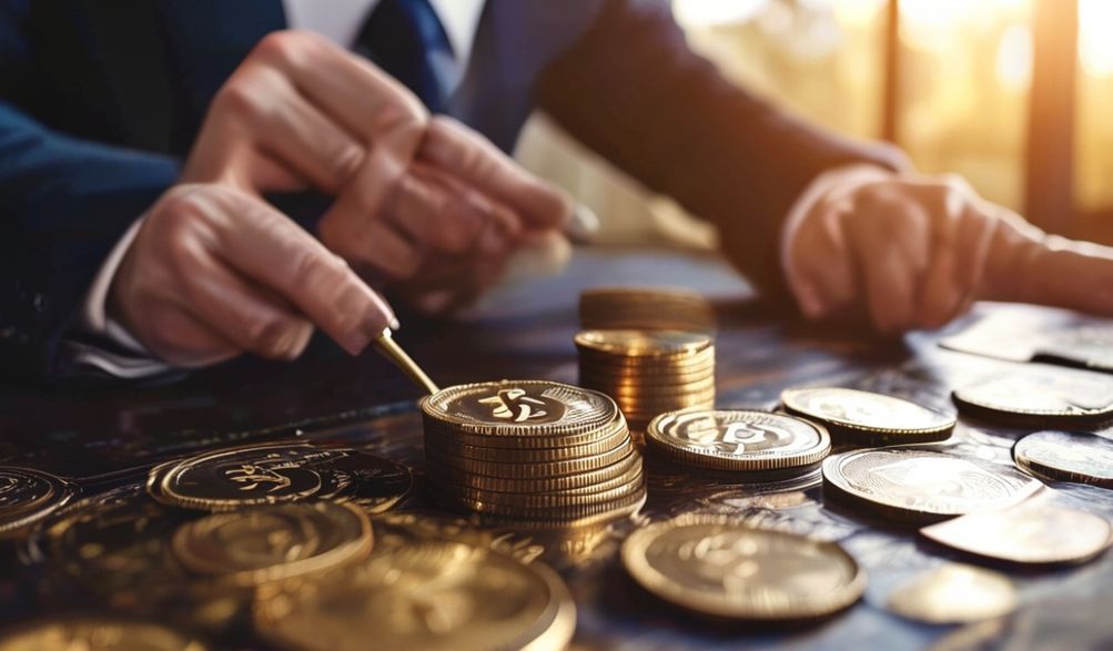 Russia Strikes to Make Crypto โOn a regular basis Financeโ as Lawmakers Put together Retail Entry Invoice