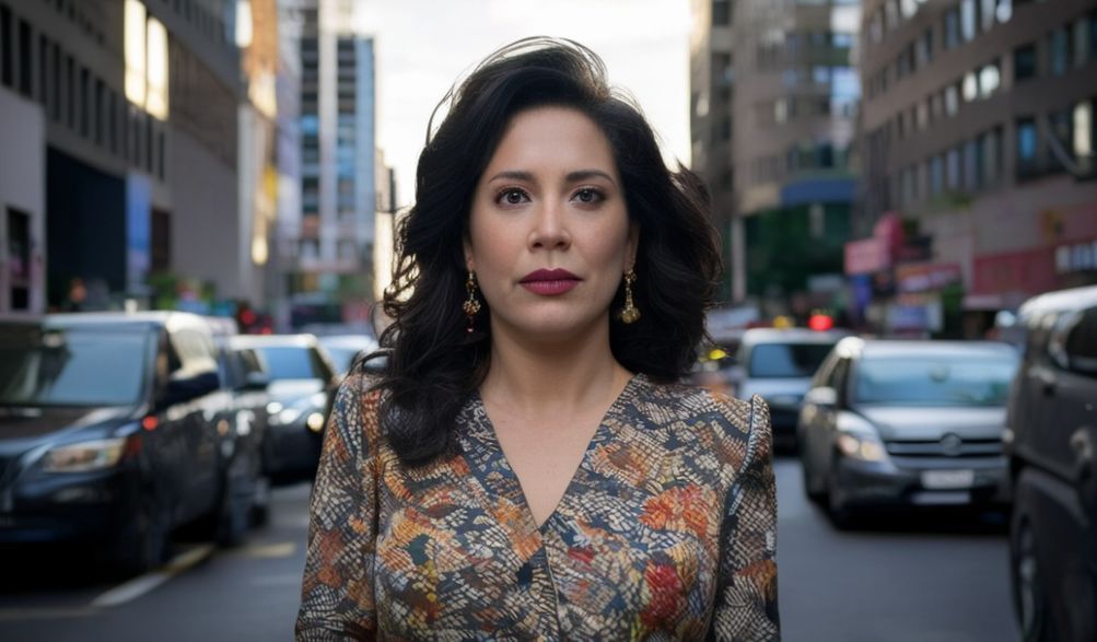 Dwell updates: Maduro, spouse arrive in New York after being captured in Venezuela