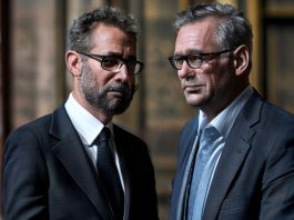 Mike Novogratz Tells Scaramucci Crypto Treasuries Will Commerce Beneath NAV With out Actual Technique: ‘Not Going To Get Shareholder Worth Simply By…’