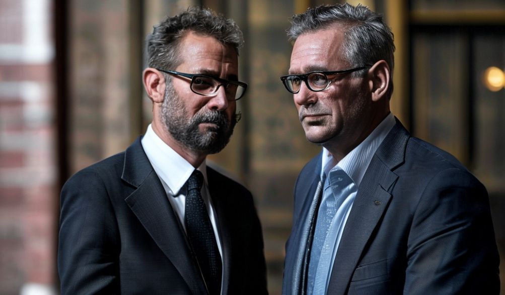 Mike Novogratz Tells Scaramucci Crypto Treasuries Will Commerce Beneath NAV With out Actual Technique: ‘Not Going To Get Shareholder Worth Simply By…’